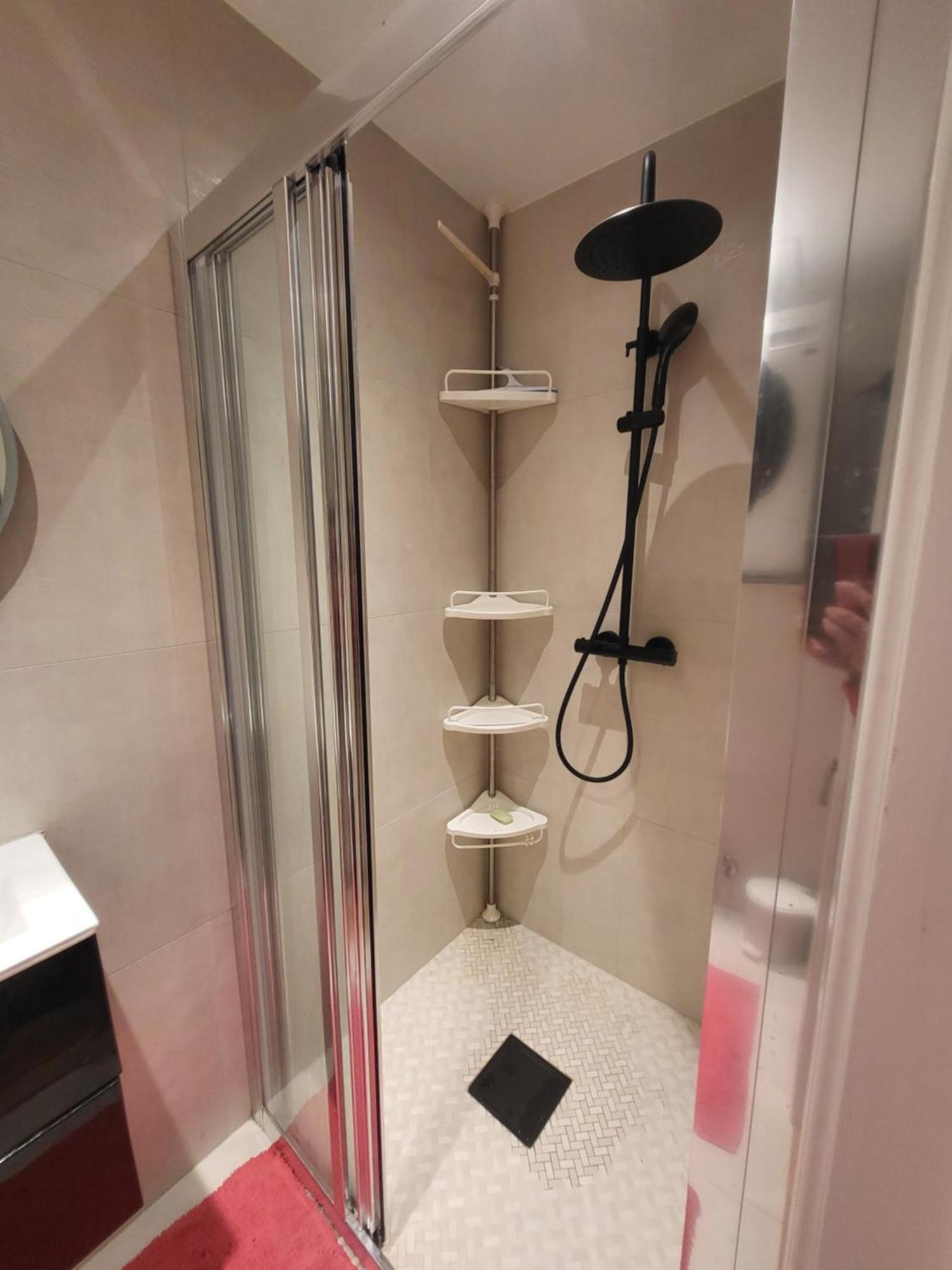Hanaborg Apartment Lorenskog Dış mekan fotoğraf