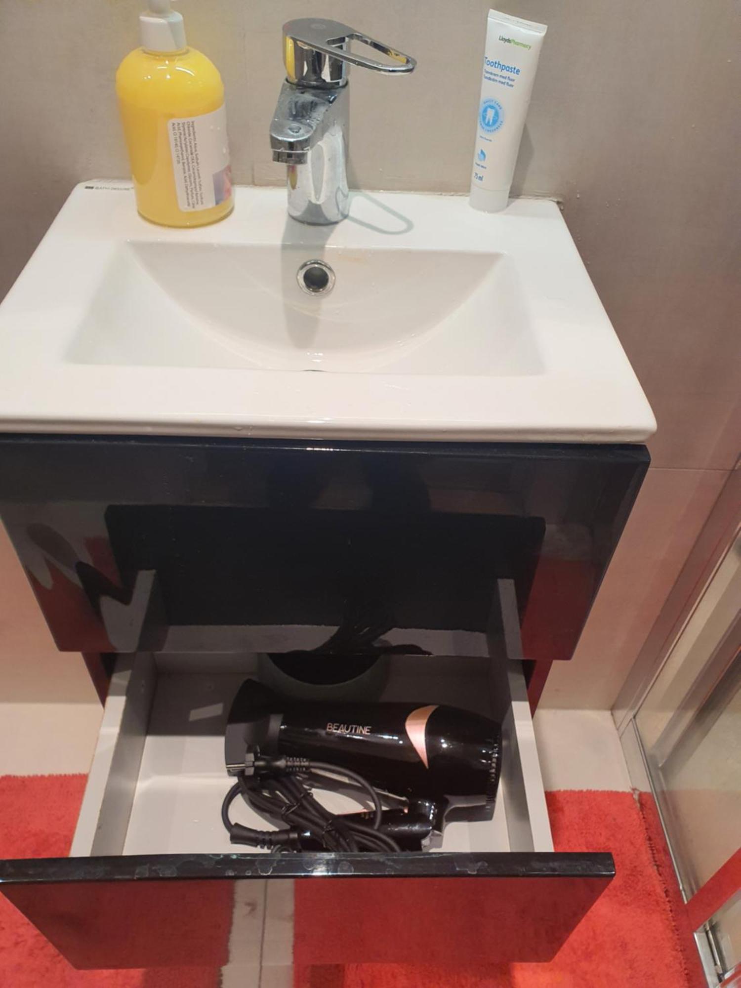 Hanaborg Apartment Lorenskog Dış mekan fotoğraf