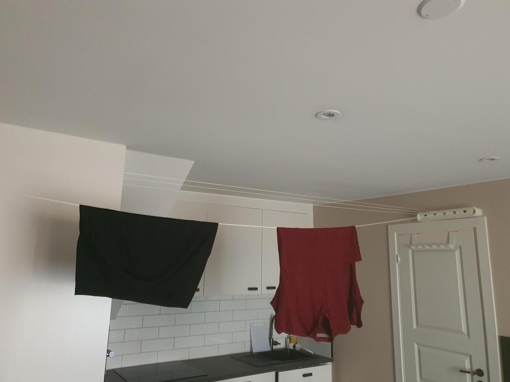 Hanaborg Apartment Lorenskog Dış mekan fotoğraf