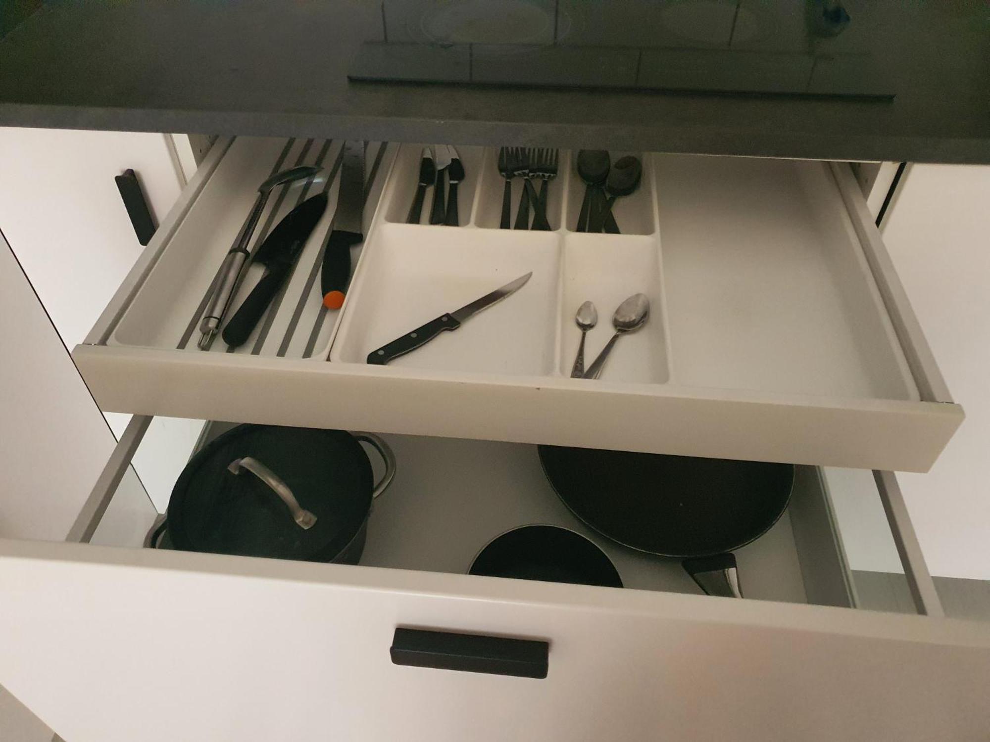 Hanaborg Apartment Lorenskog Dış mekan fotoğraf
