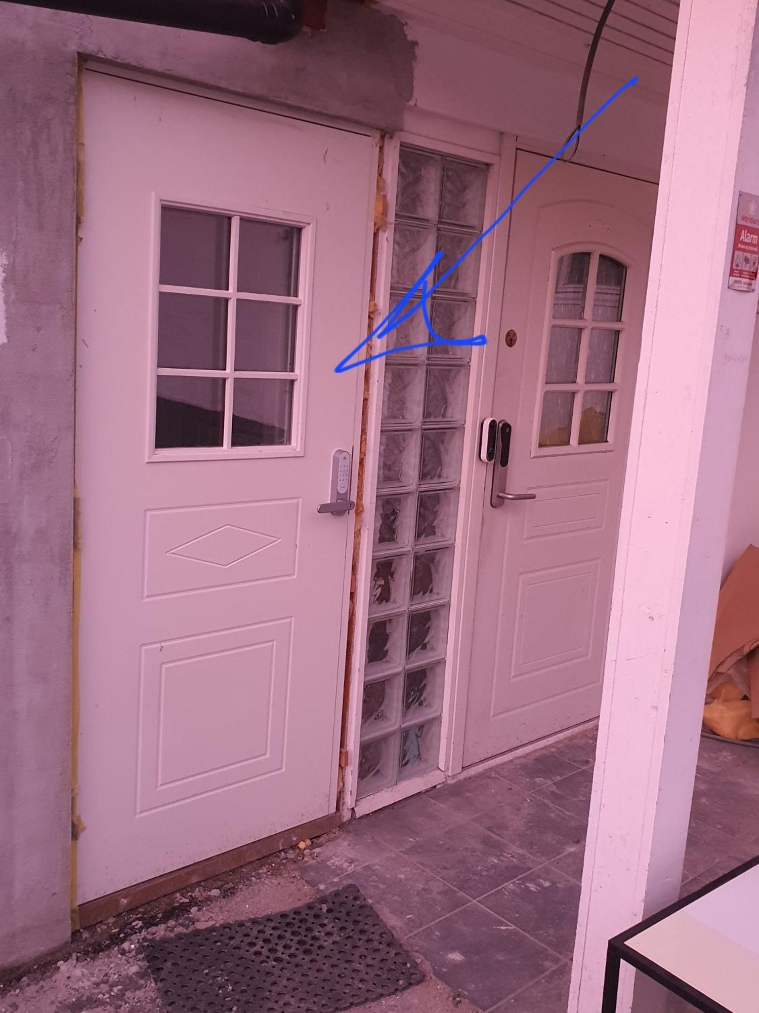 Hanaborg Apartment Lorenskog Dış mekan fotoğraf